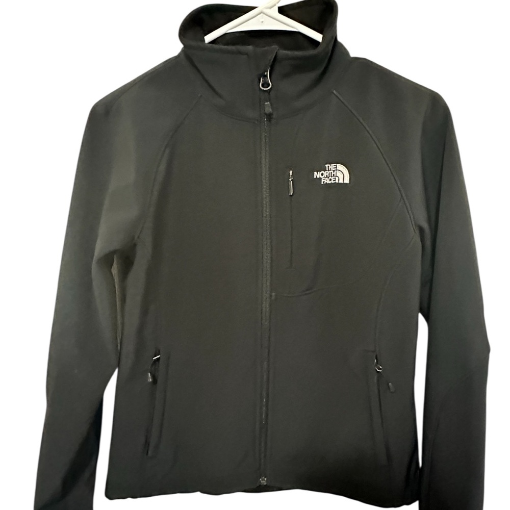 The North Face Performance Jacket